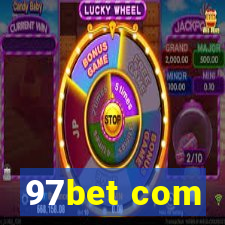 97bet com